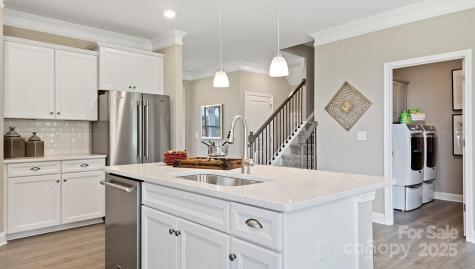 661 River Bottom Road Fletcher NC 28792