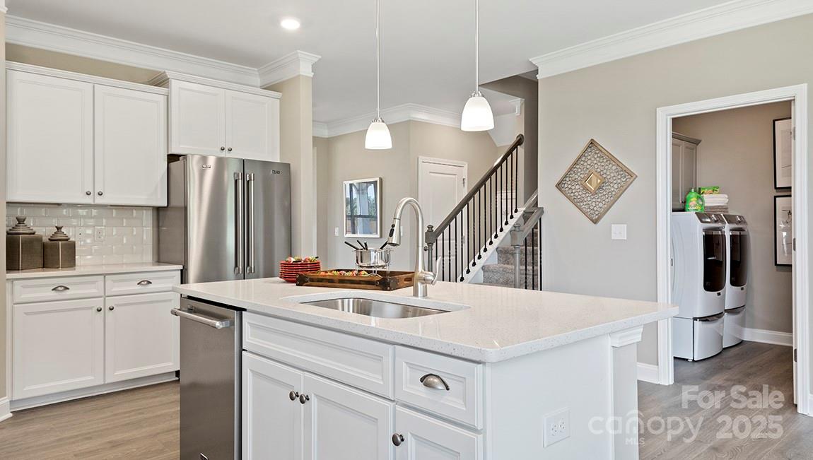 661 River Bottom Road Fletcher NC 28792