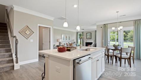 661 River Bottom Road Fletcher NC 28792