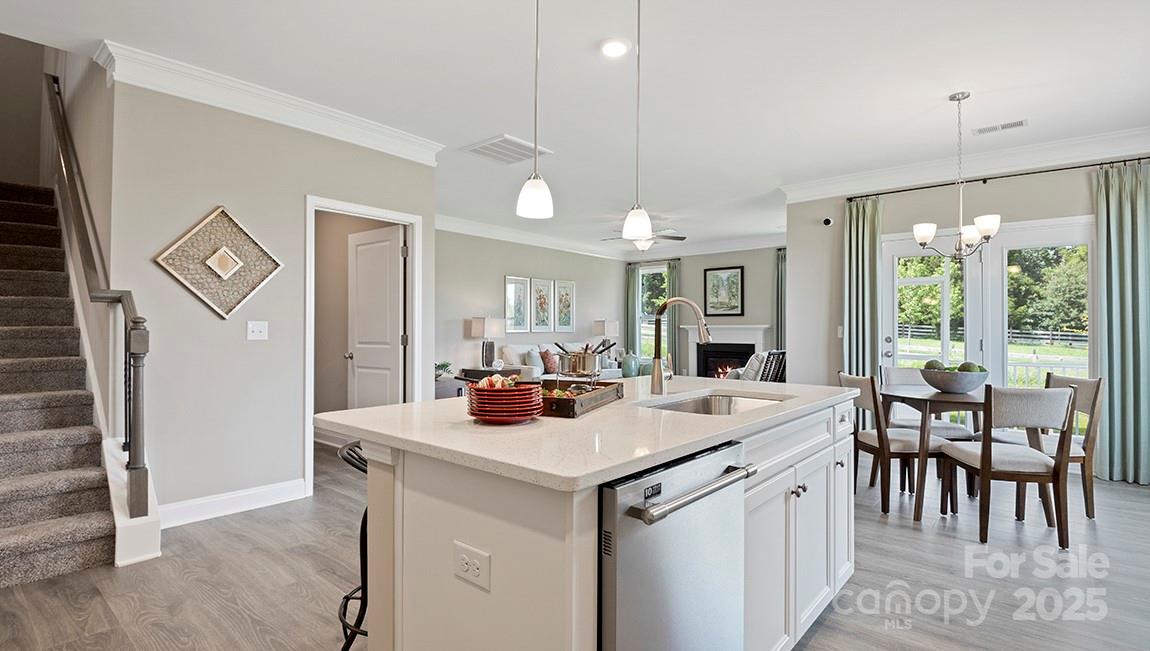 661 River Bottom Road Fletcher NC 28792