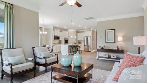 661 River Bottom Road Fletcher NC 28792
