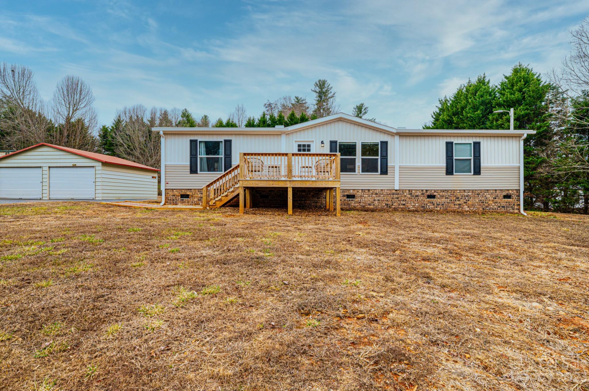 7308 Pyramid Road Hickory NC 28602