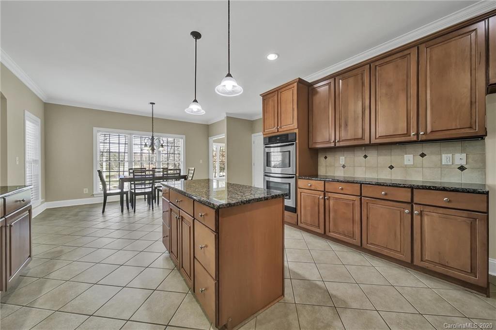 2621 Albatross Lane Matthews NC 28104