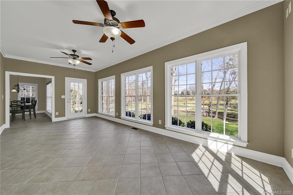 2621 Albatross Lane Matthews NC 28104