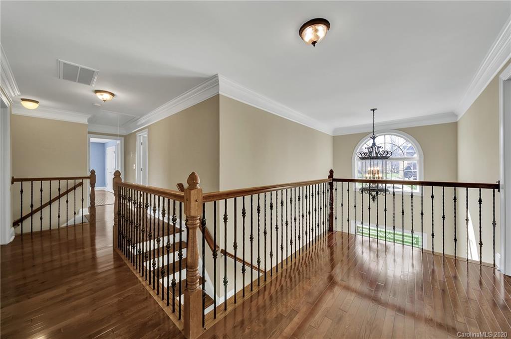 2621 Albatross Lane Matthews NC 28104