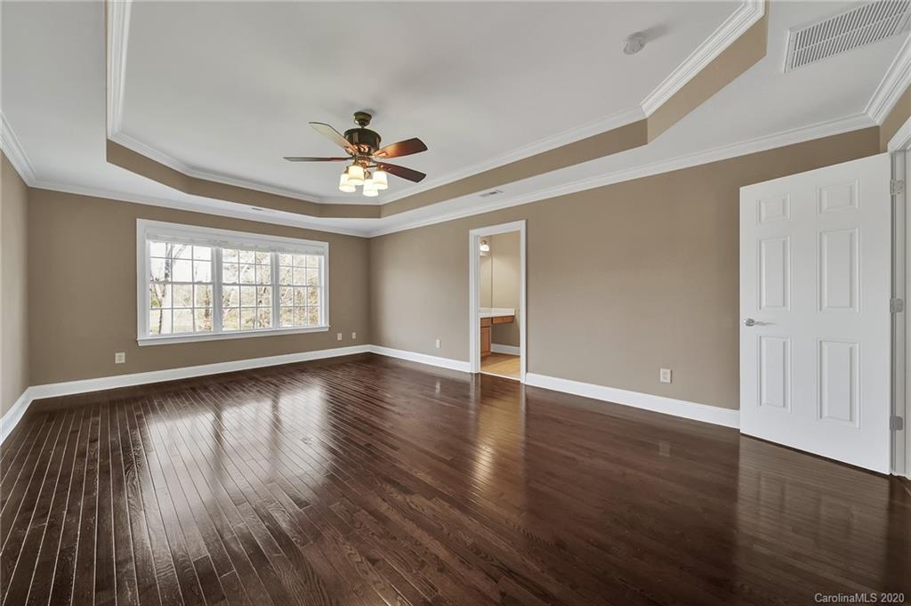 2621 Albatross Lane Matthews NC 28104