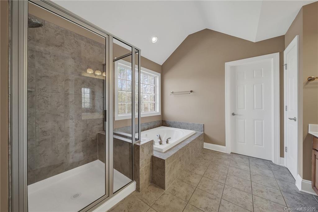 2621 Albatross Lane Matthews NC 28104
