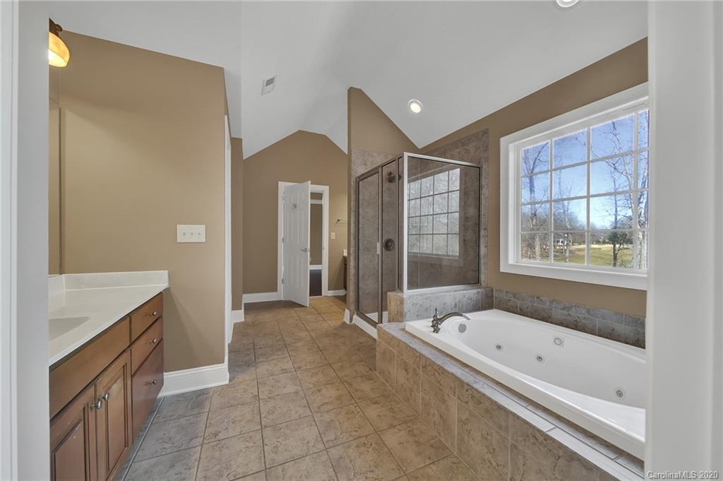 2621 Albatross Lane Matthews NC 28104
