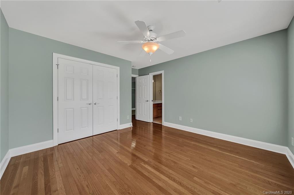 2621 Albatross Lane Matthews NC 28104