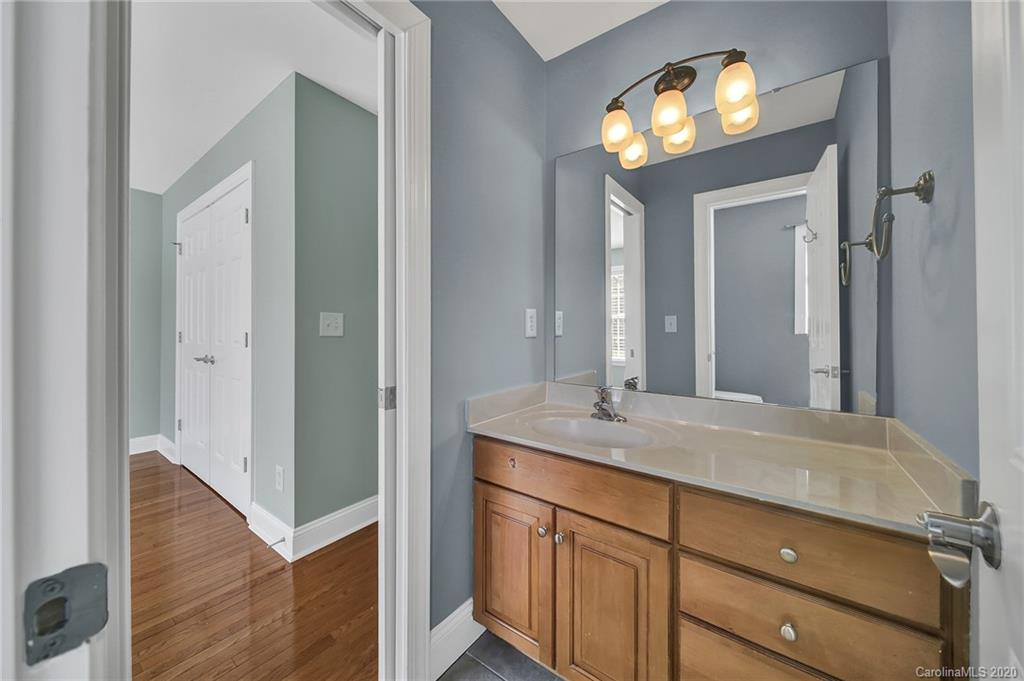 2621 Albatross Lane Matthews NC 28104