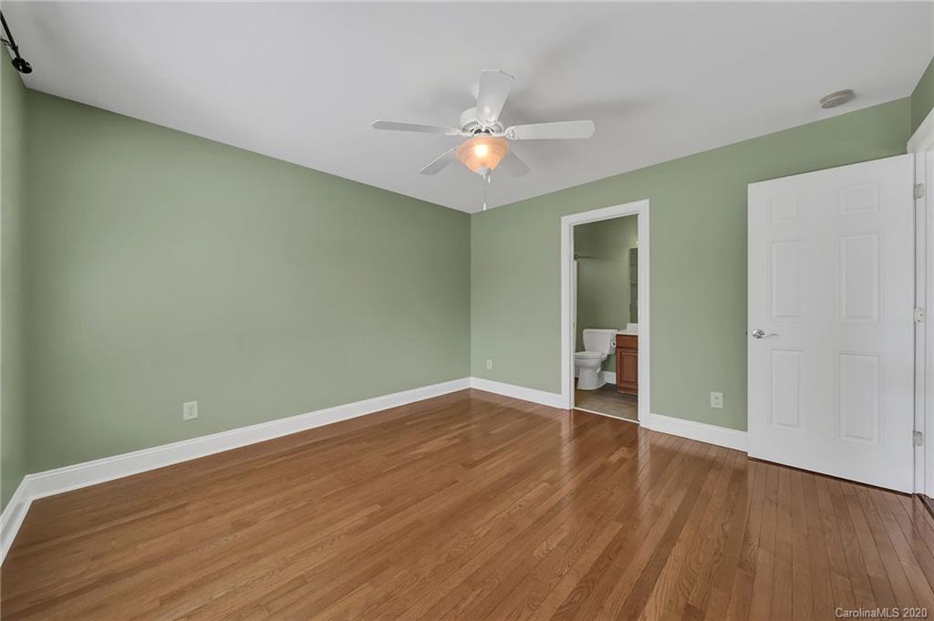 2621 Albatross Lane Matthews NC 28104