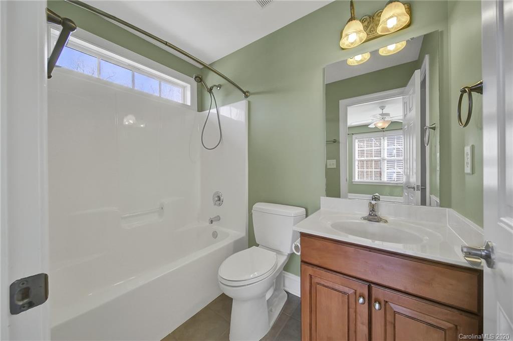 2621 Albatross Lane Matthews NC 28104