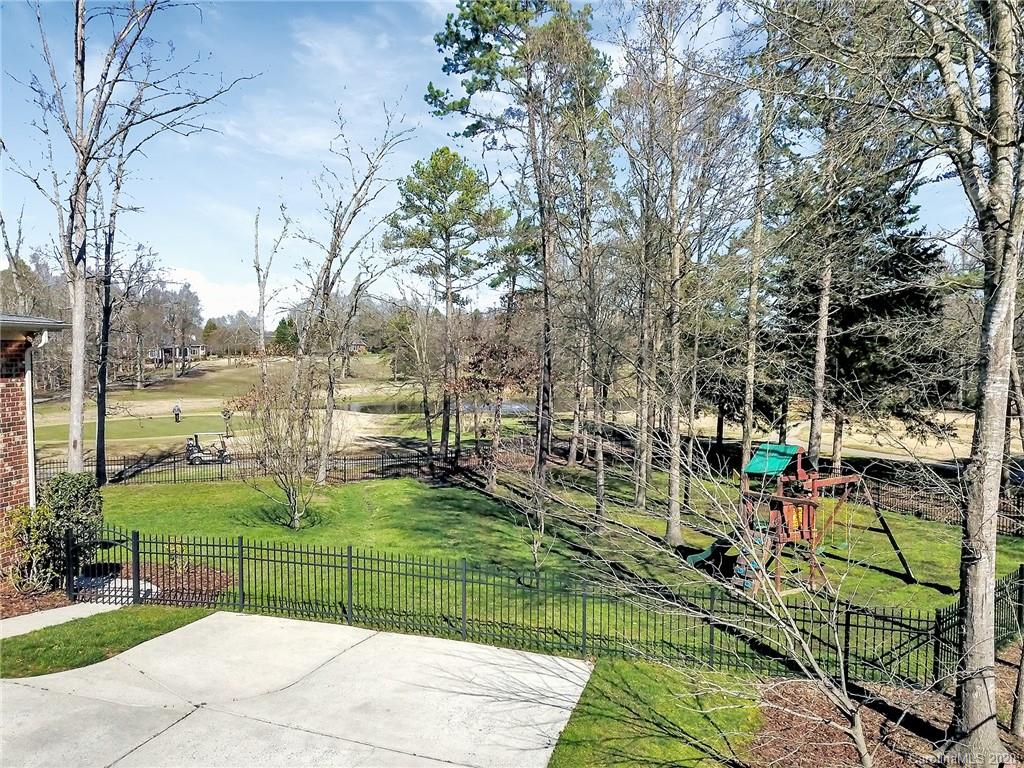 2621 Albatross Lane Matthews NC 28104