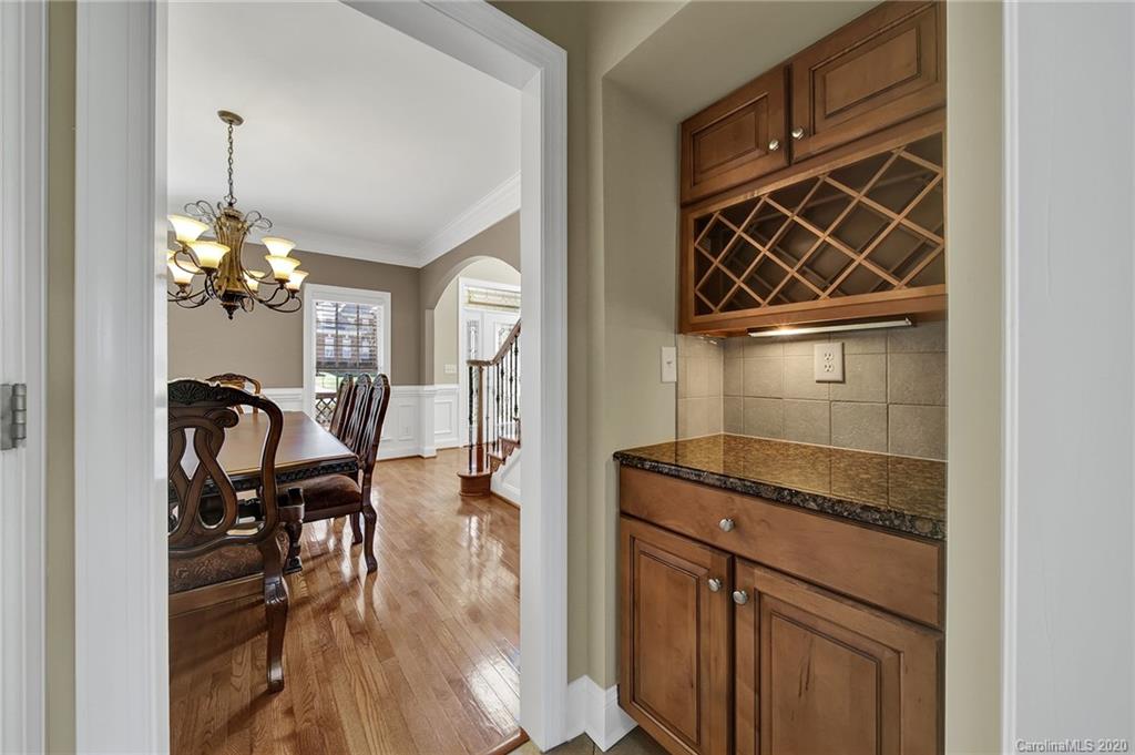 2621 Albatross Lane Matthews NC 28104