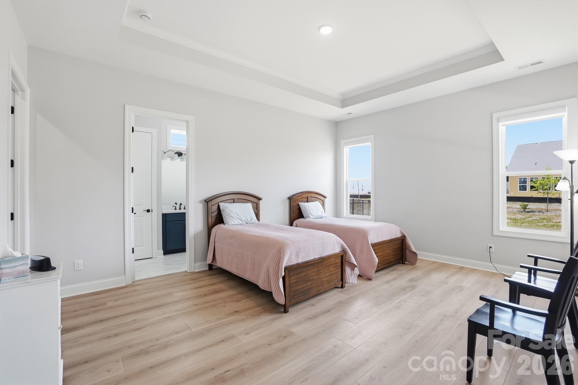 1035 Rabbit Hill Lane Monroe NC 28110