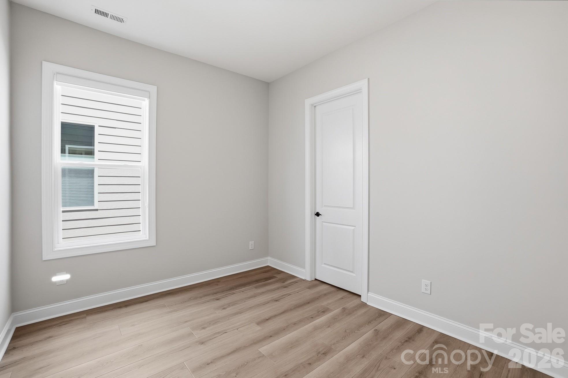 1035 Rabbit Hill Lane Monroe NC 28110