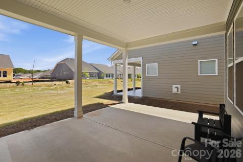 1035 Rabbit Hill Lane Monroe NC 28110