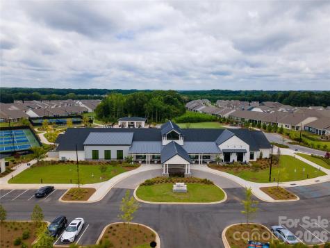 1035 Rabbit Hill Lane Monroe NC 28110