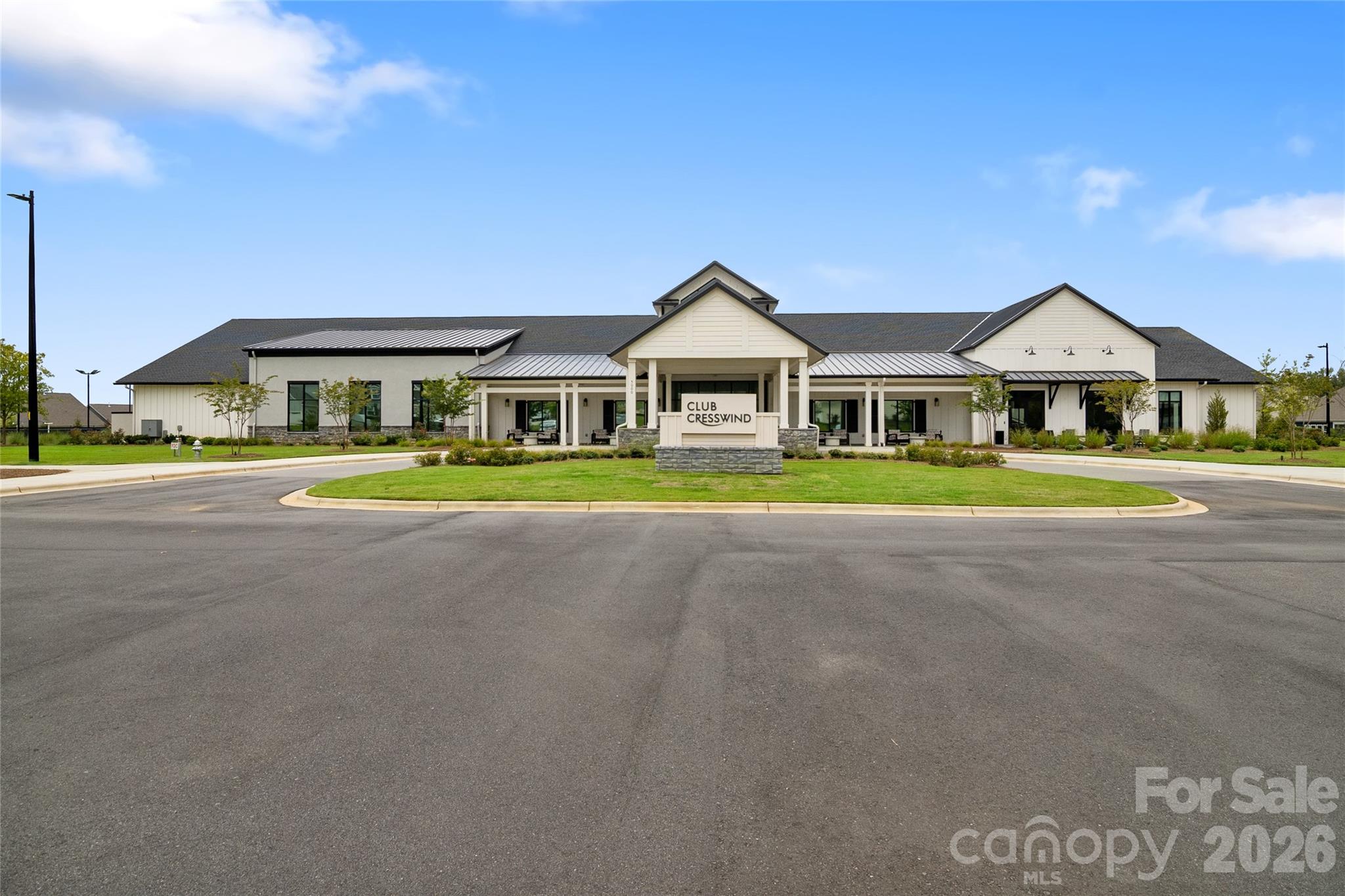 1035 Rabbit Hill Lane Monroe NC 28110