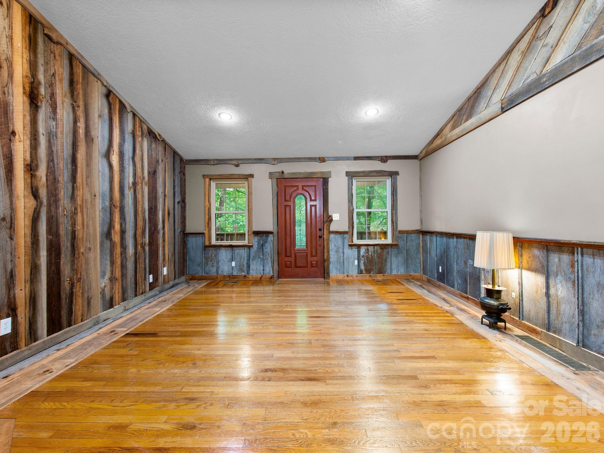 37 Leatherwood Drive Candler NC 28715