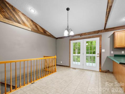 37 Leatherwood Drive Candler NC 28715