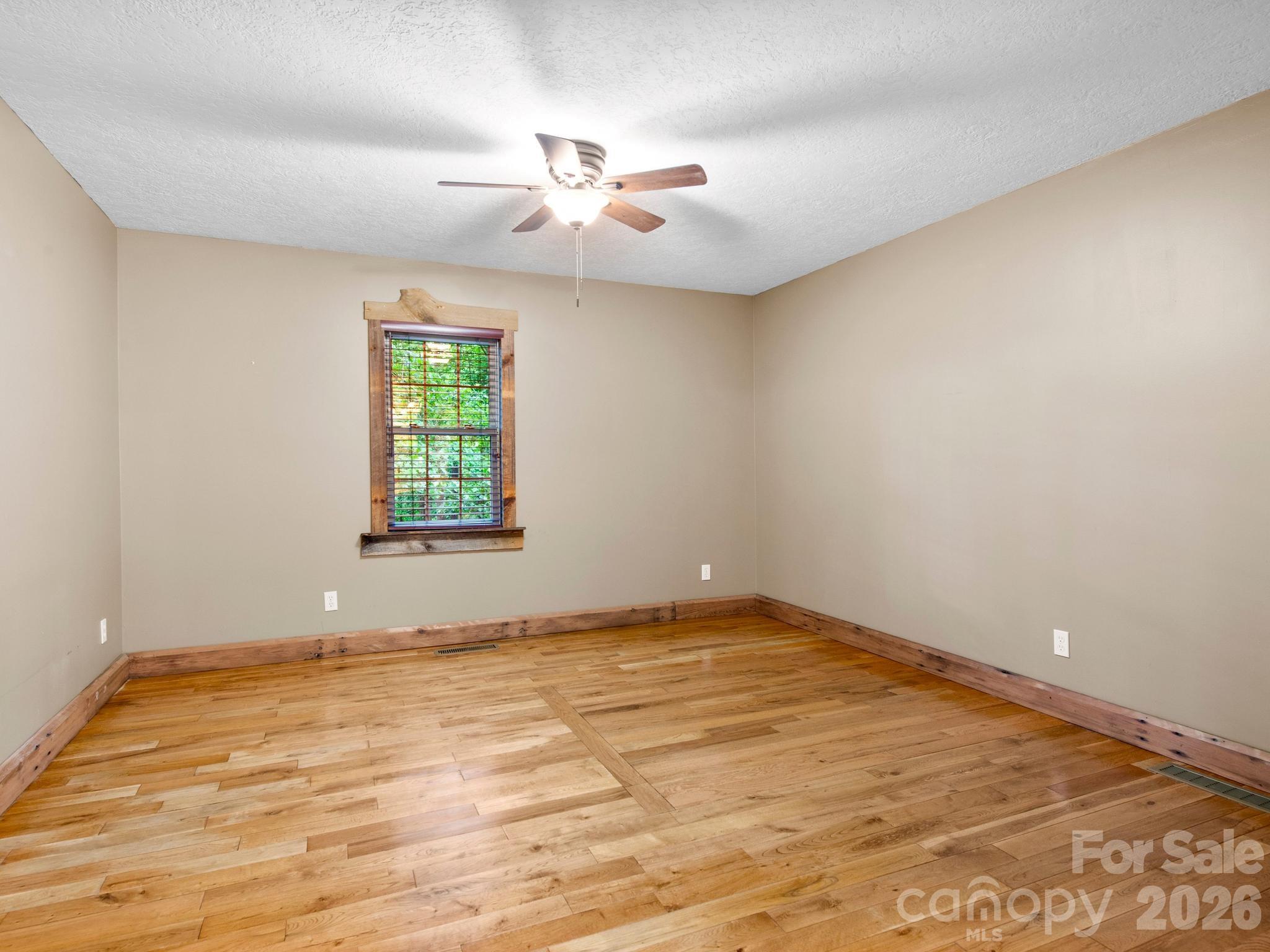 37 Leatherwood Drive Candler NC 28715