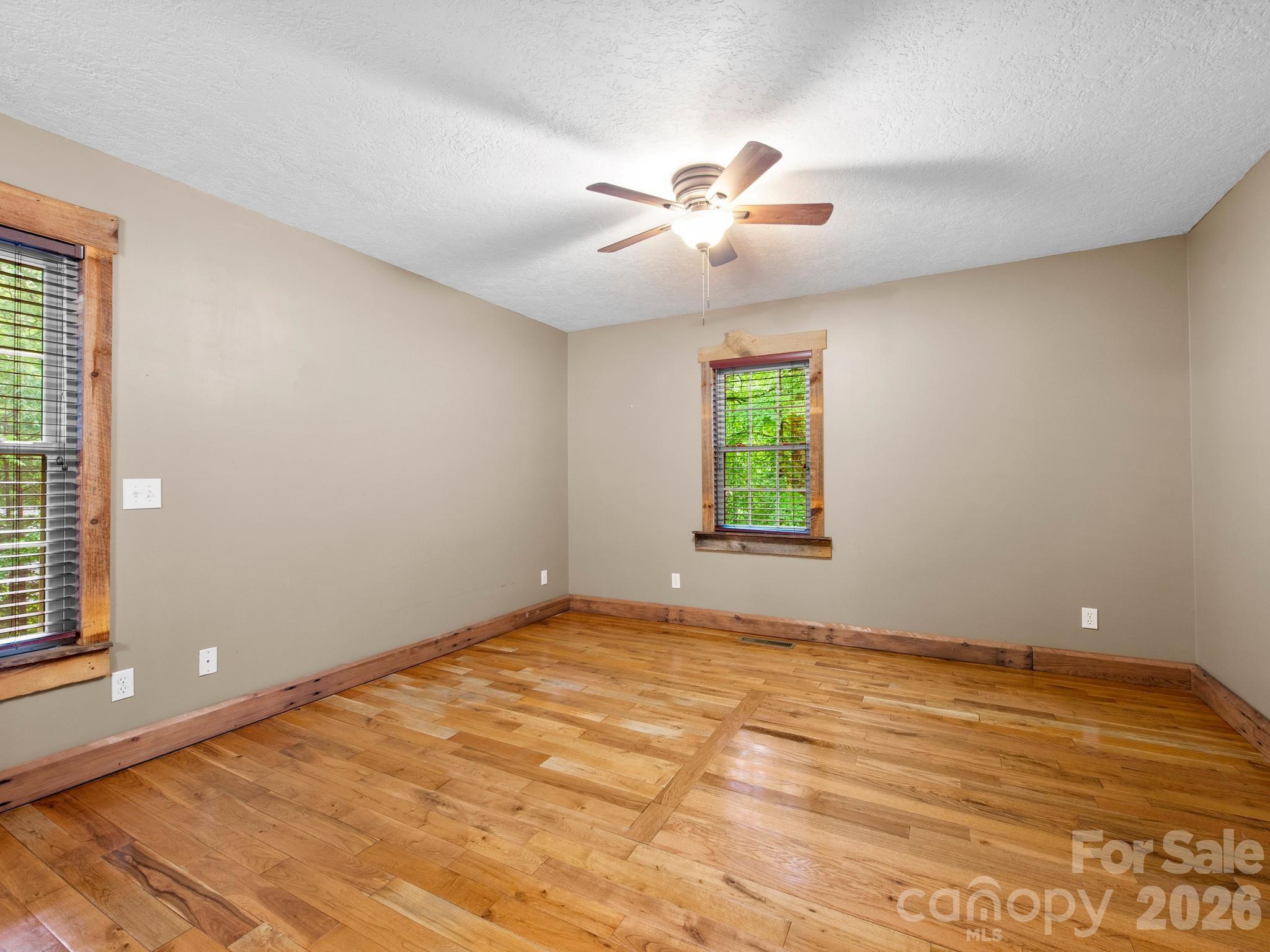 37 Leatherwood Drive Candler NC 28715
