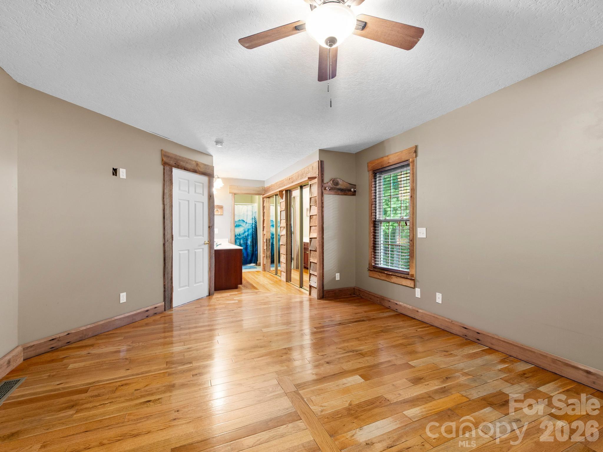 37 Leatherwood Drive Candler NC 28715