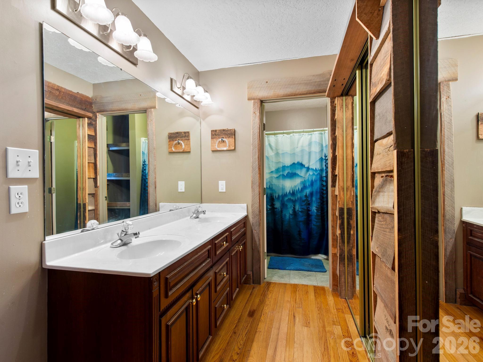 37 Leatherwood Drive Candler NC 28715
