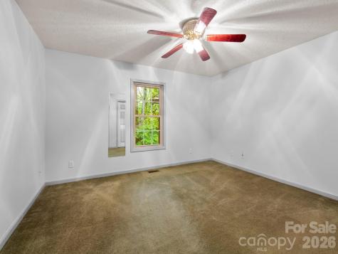 37 Leatherwood Drive Candler NC 28715