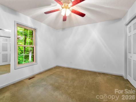 37 Leatherwood Drive Candler NC 28715