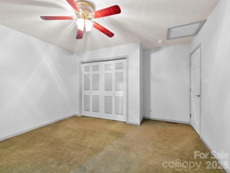 37 Leatherwood Drive Candler NC 28715