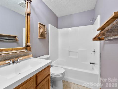 37 Leatherwood Drive Candler NC 28715