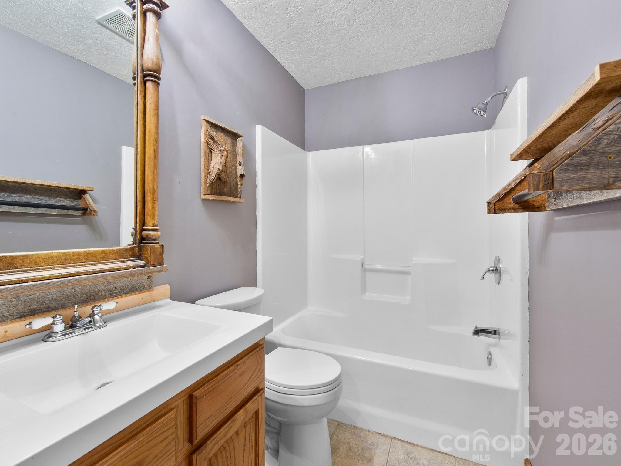 37 Leatherwood Drive Candler NC 28715