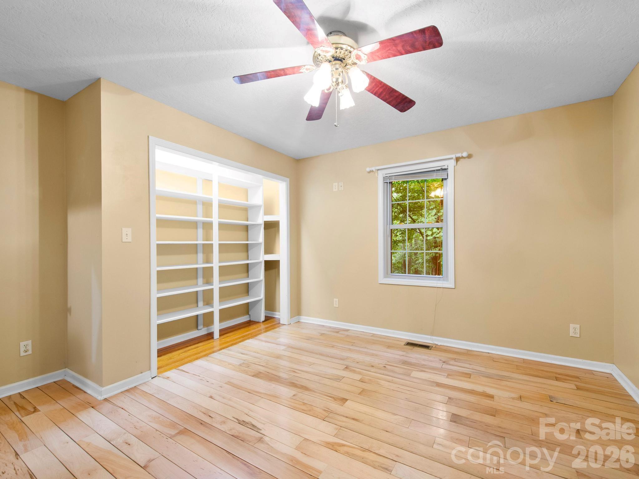 37 Leatherwood Drive Candler NC 28715
