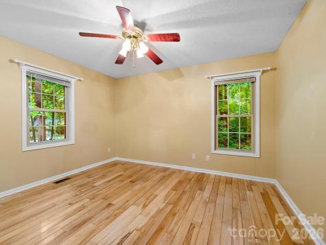 37 Leatherwood Drive Candler NC 28715