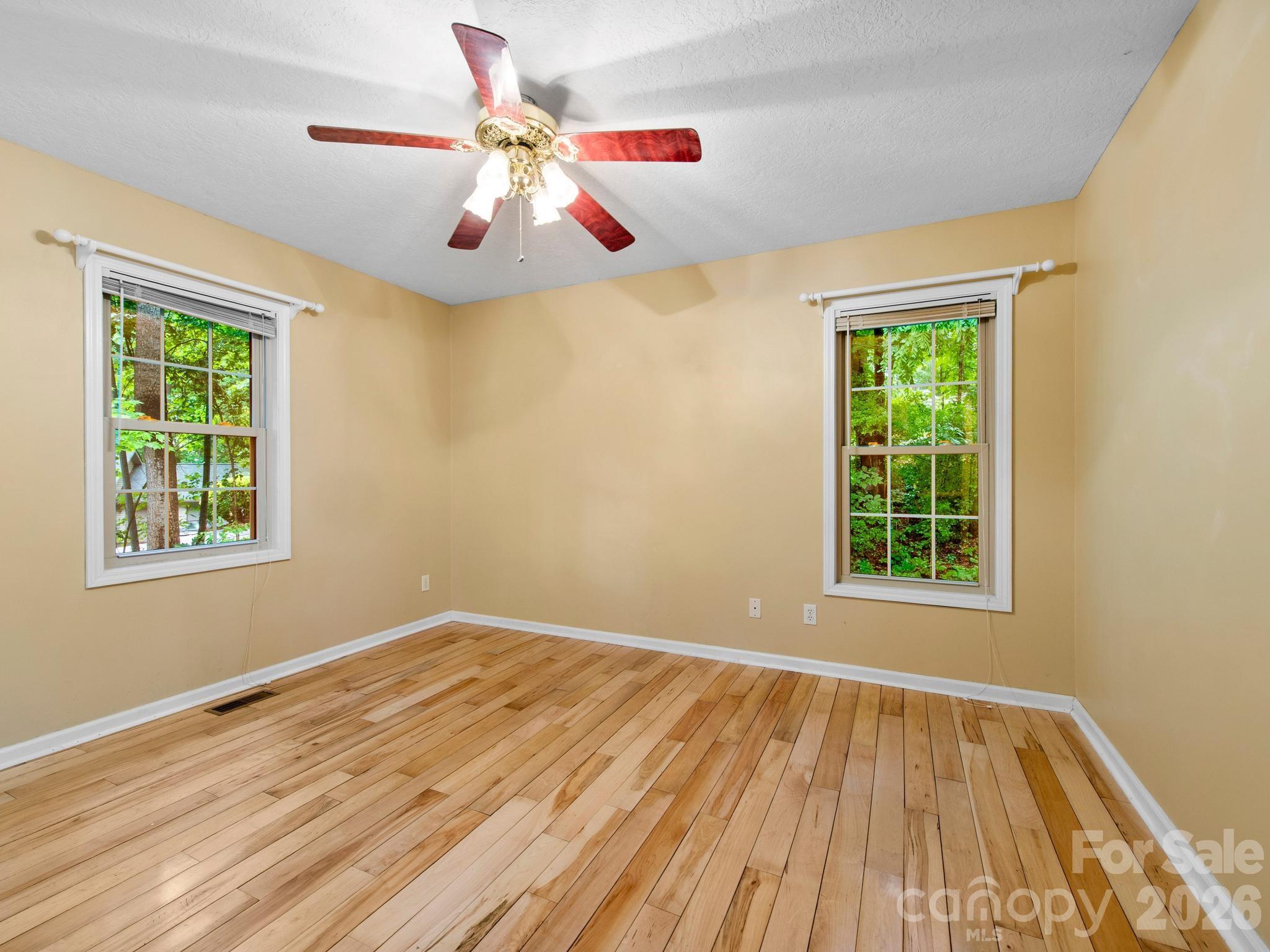 37 Leatherwood Drive Candler NC 28715