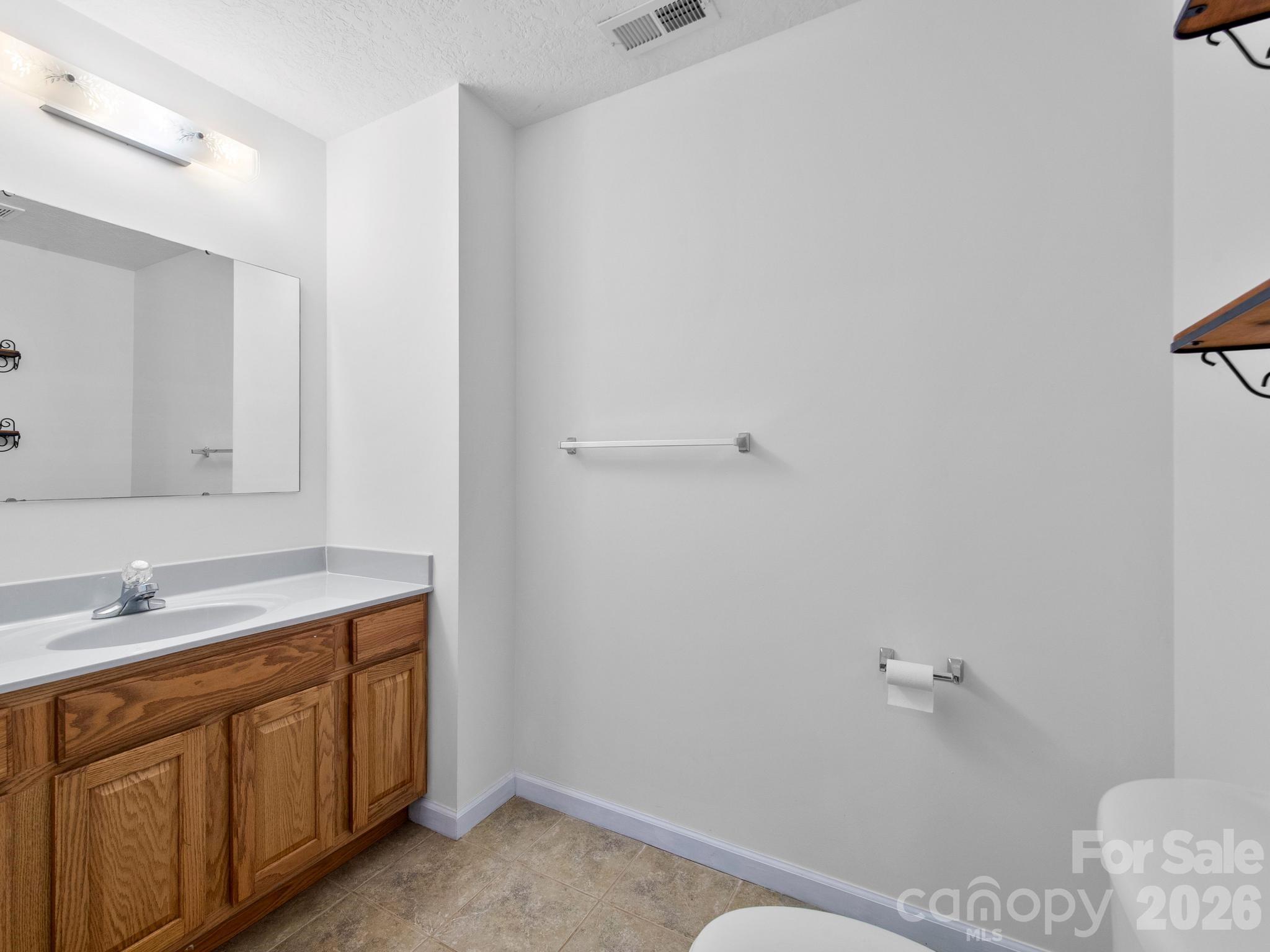 37 Leatherwood Drive Candler NC 28715