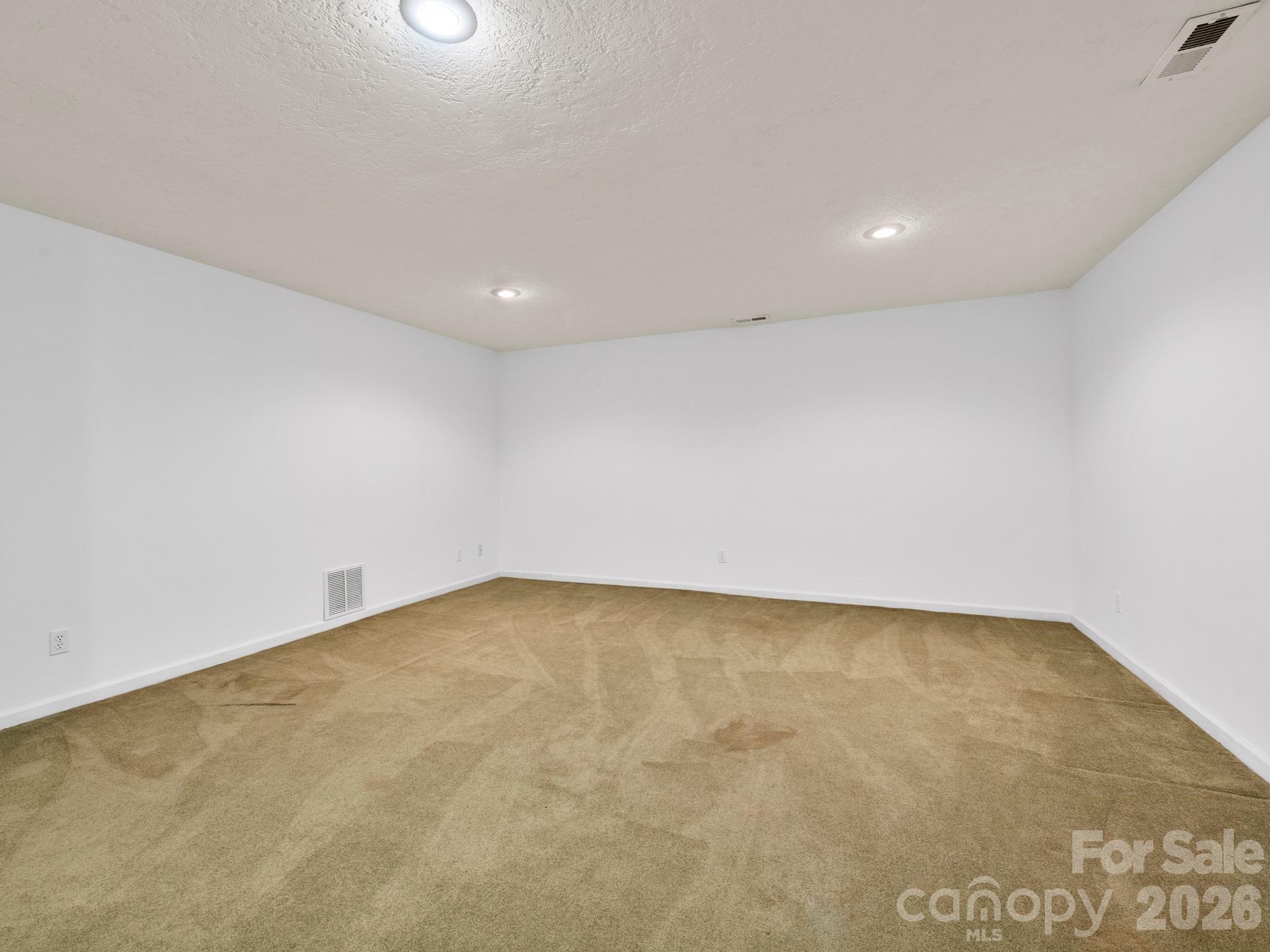 37 Leatherwood Drive Candler NC 28715