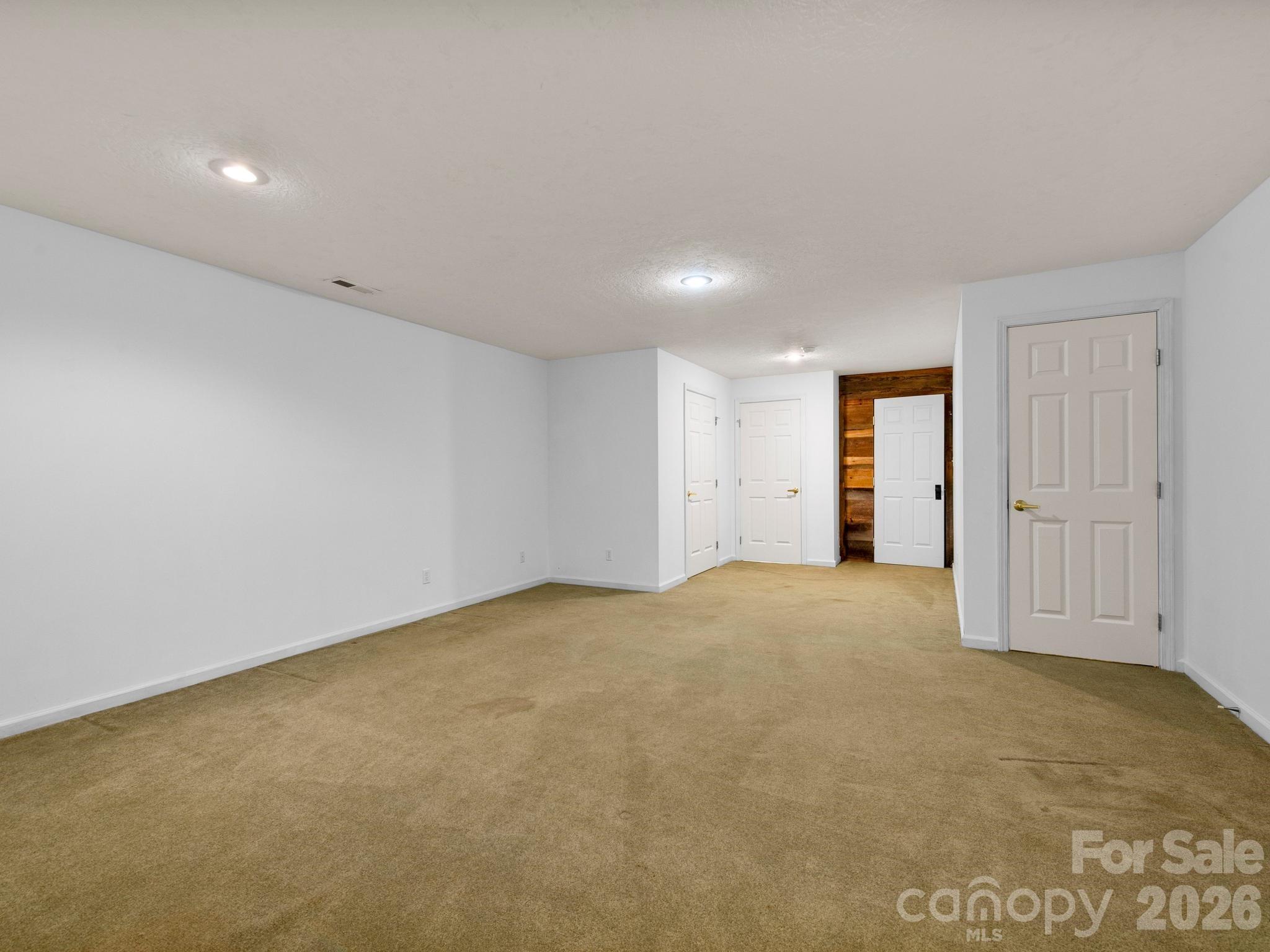 37 Leatherwood Drive Candler NC 28715