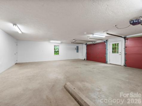 37 Leatherwood Drive Candler NC 28715
