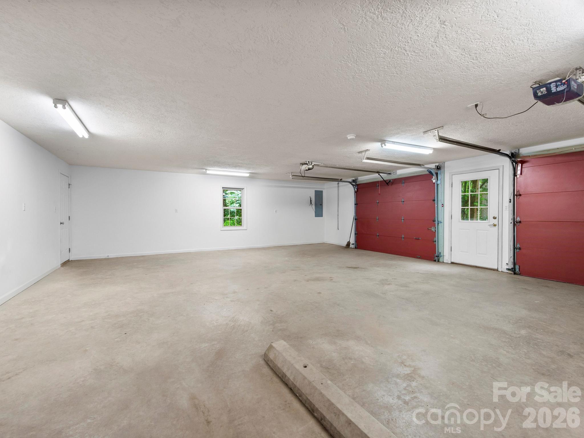 37 Leatherwood Drive Candler NC 28715
