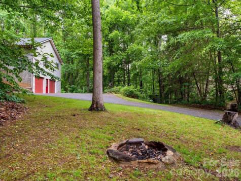 37 Leatherwood Drive Candler NC 28715