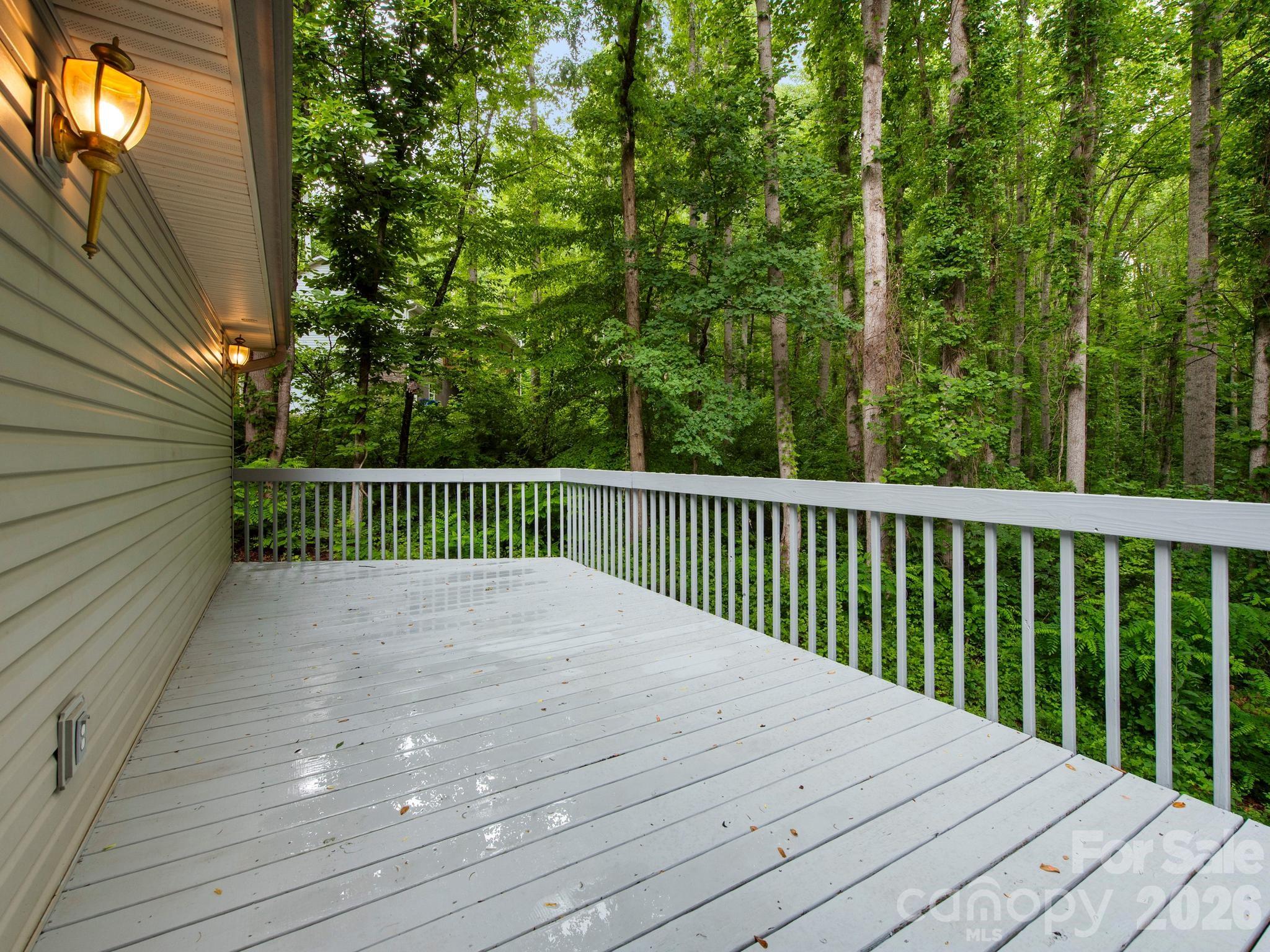 37 Leatherwood Drive Candler NC 28715
