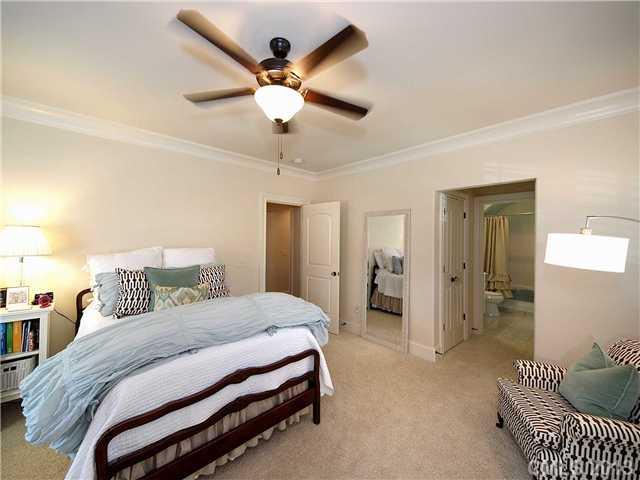 2108 Dickinson Place Charlotte NC 28207