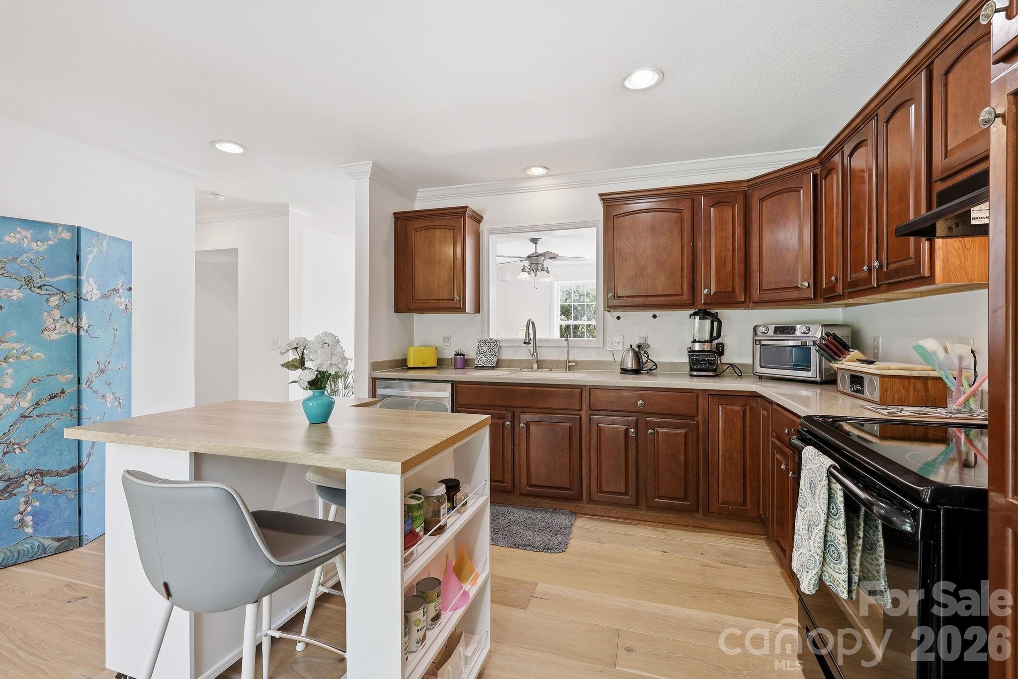 5 Terrace Court Asheville NC 28804