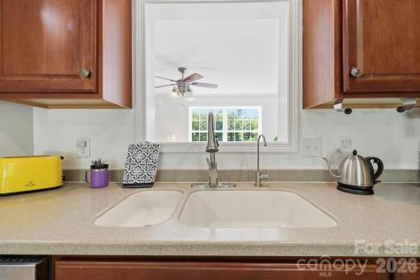 5 Terrace Court Asheville NC 28804