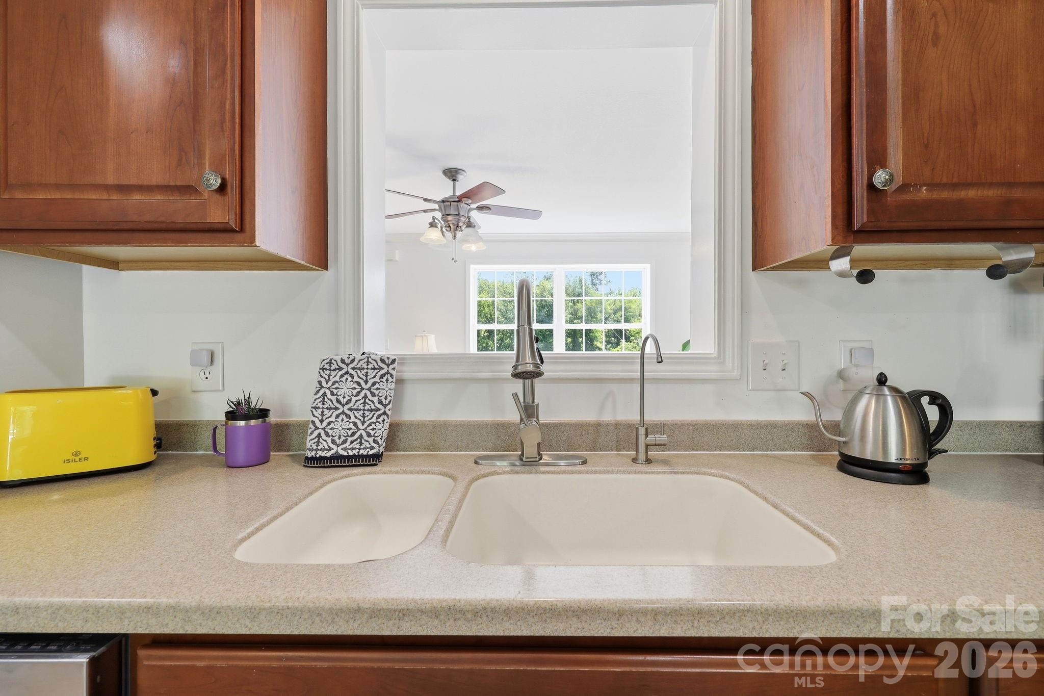 5 Terrace Court Asheville NC 28804