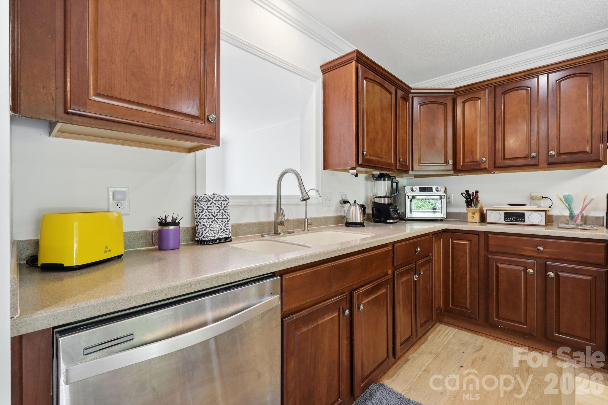 5 Terrace Court Asheville NC 28804