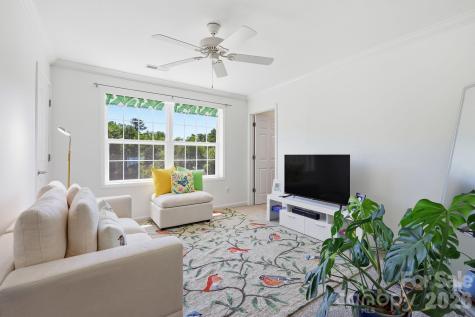 5 Terrace Court Asheville NC 28804